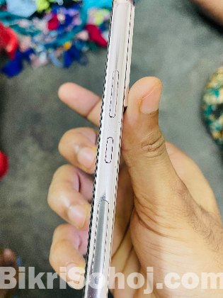 Samsung S22
